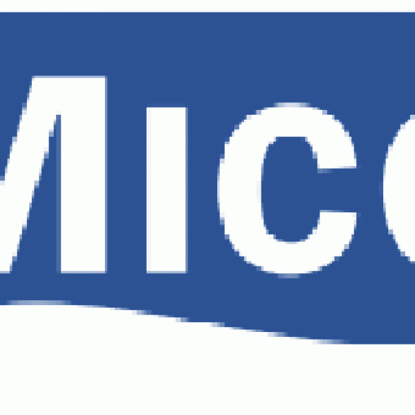 logomico_02 vitroglaze