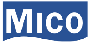 VitroGlaze VitroClean Stockists - Mico Bathrooms